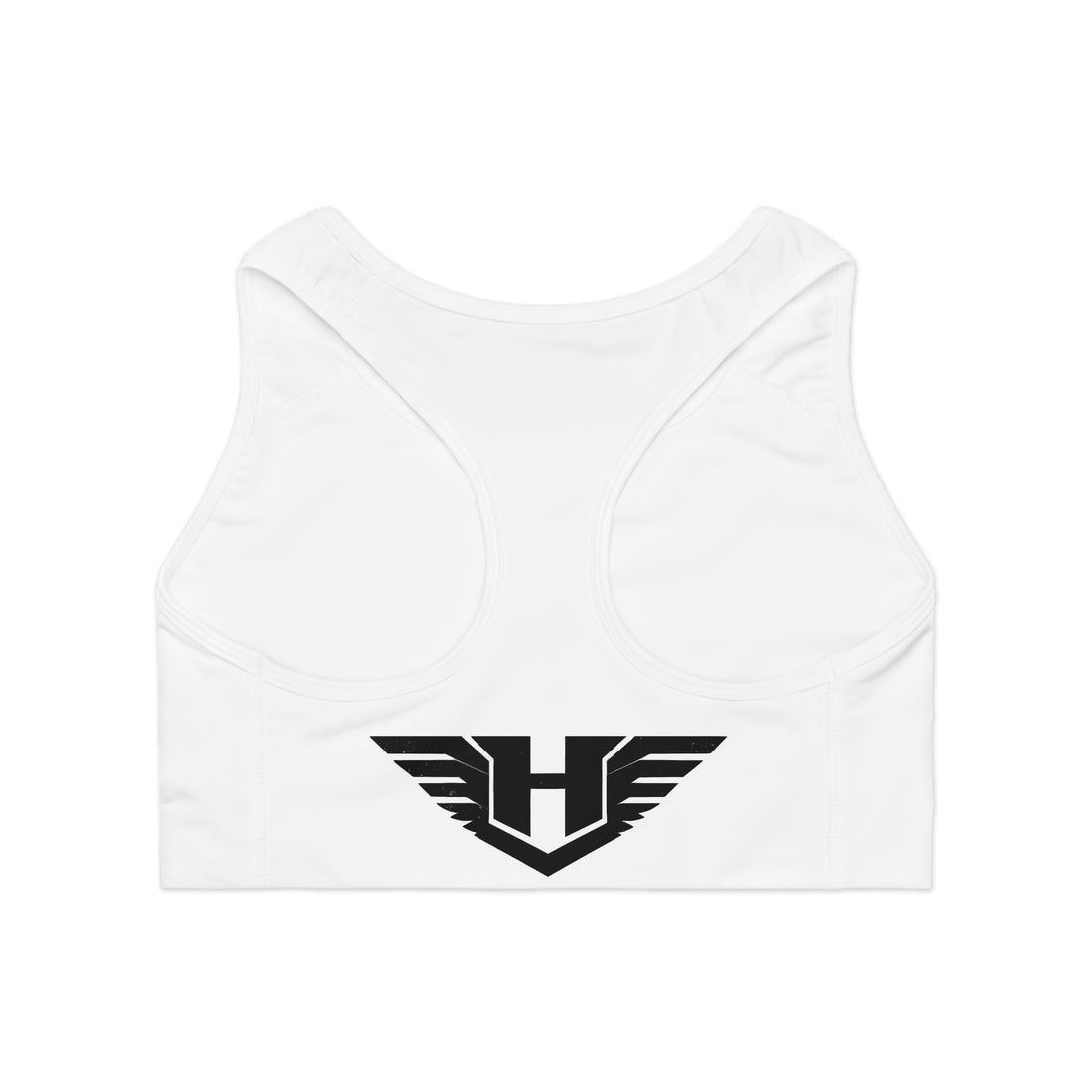 Havik Sports Bra