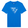 Talk Classic T-Shirt