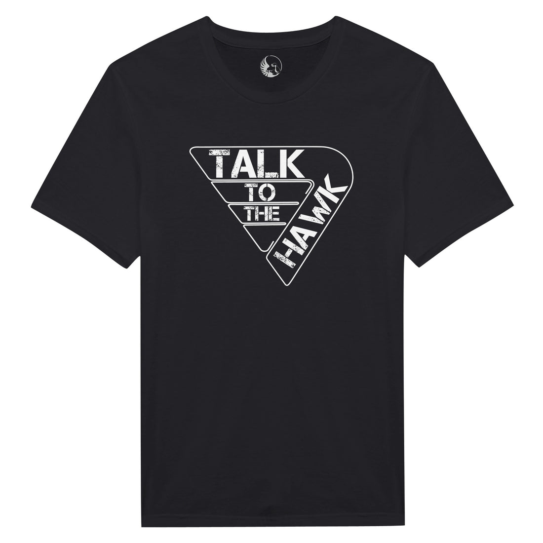 Talk Classic T-Shirt