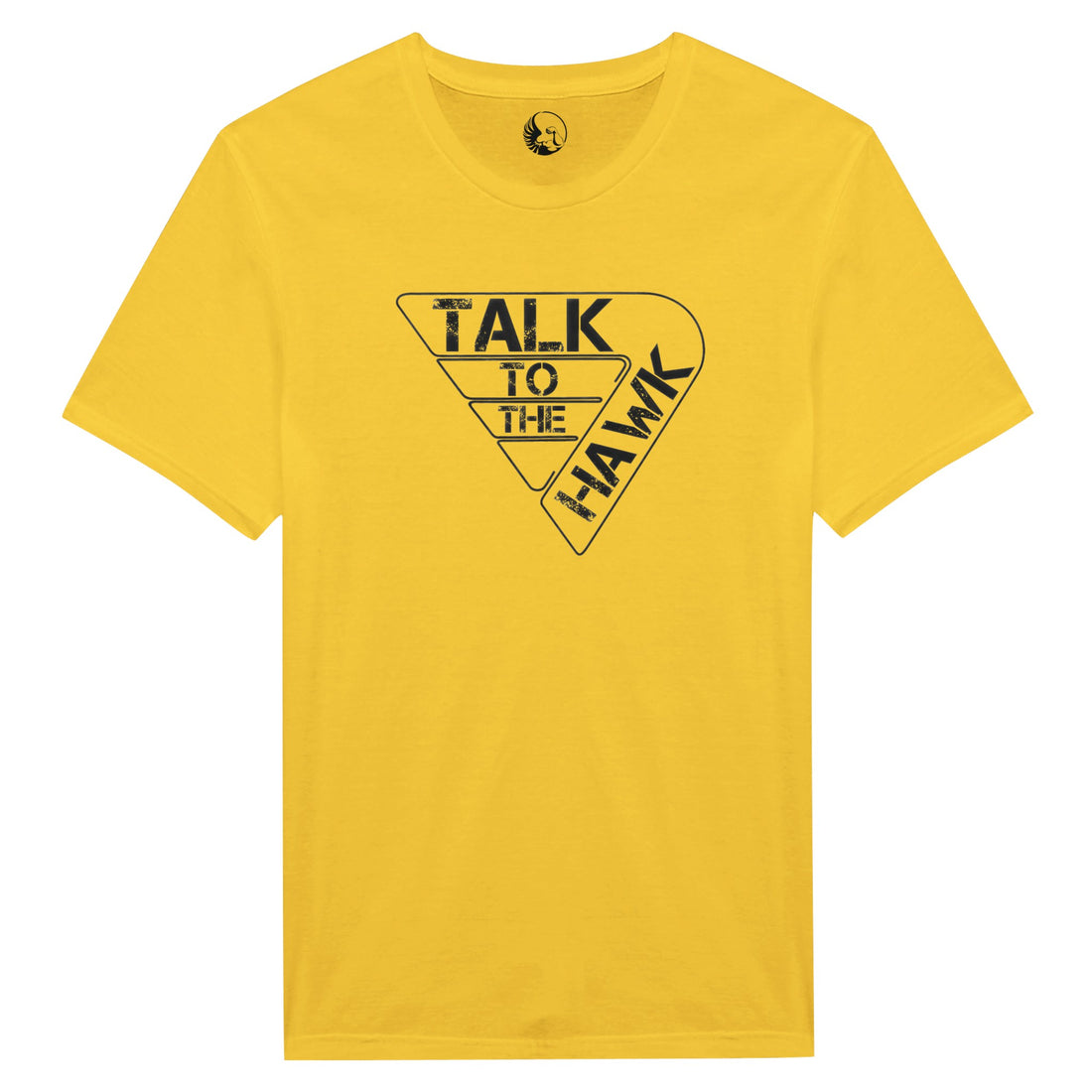 Talk Classic T-Shirt