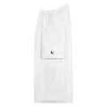 8a2d499f-cba4-4233-bc7a-b4d7445633db