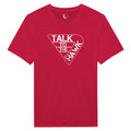 Talk Classic T-Shirt