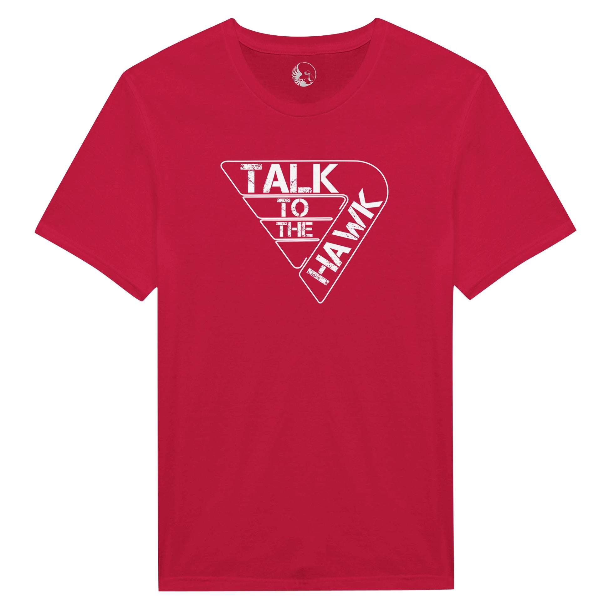 Talk Classic T-Shirt