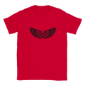 a9dc99c2-94d6-4e0e-953e-b0ecf8705eff
