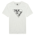 Talk Classic T-Shirt