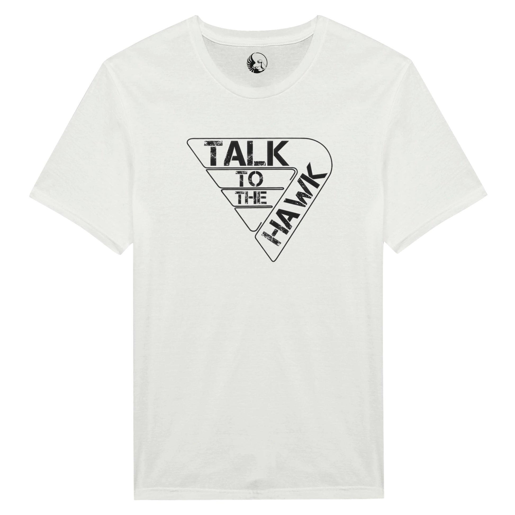 Talk Classic T-Shirt