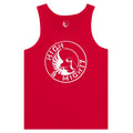 Aim High & Be Mighty Tank Top